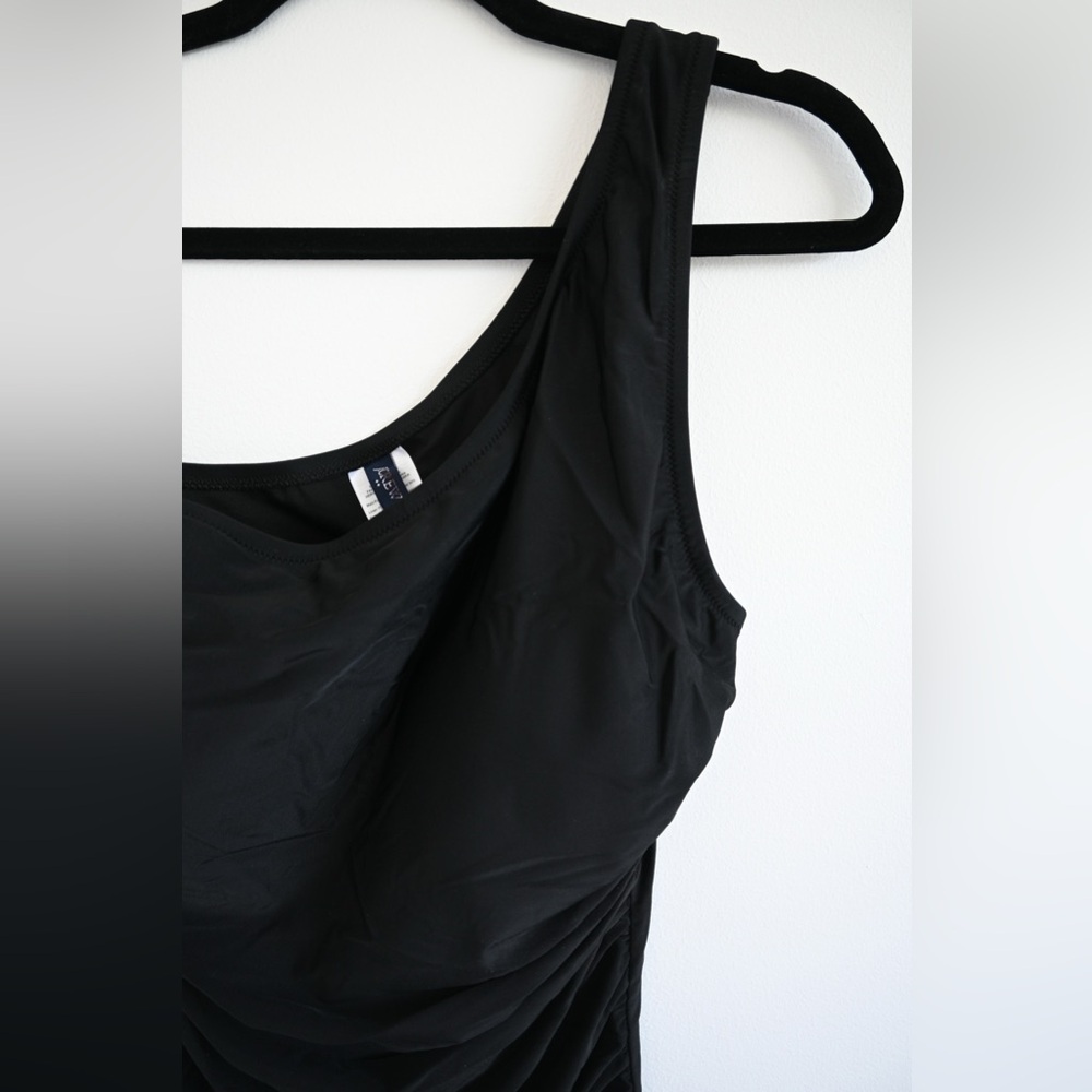 J Crew Swimsuit - Picture 6 of 8